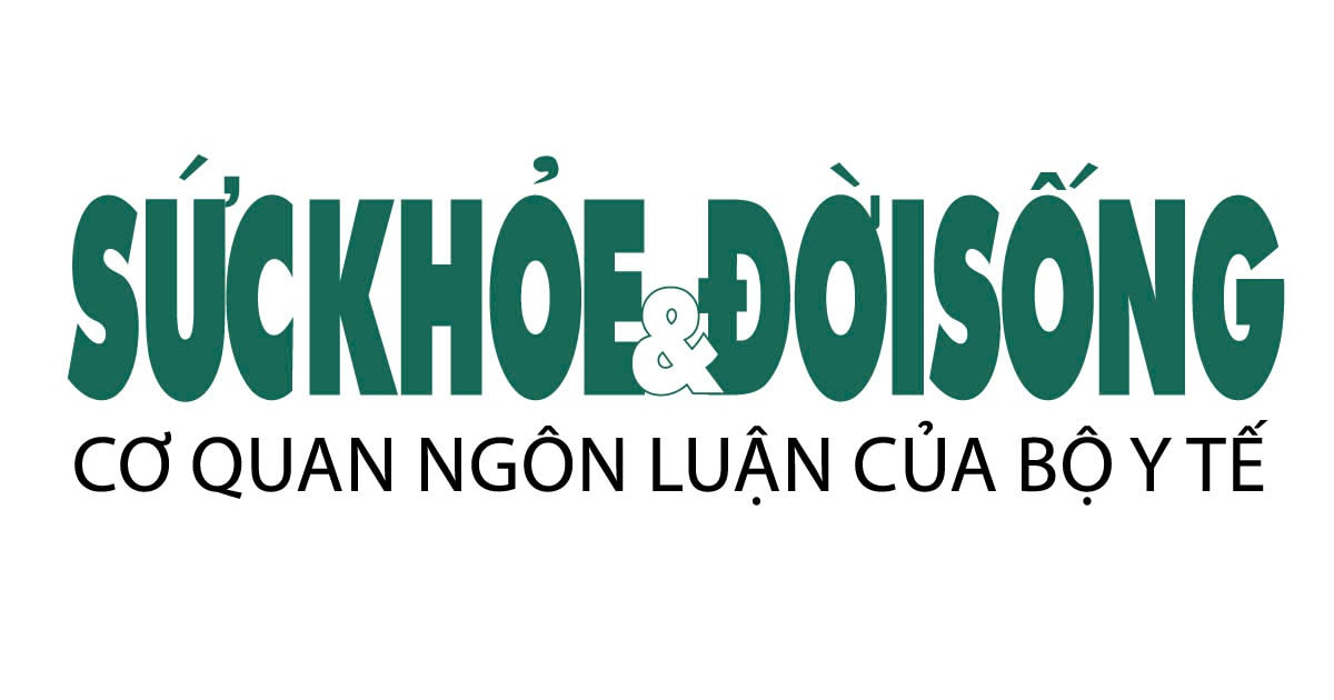 Bệnh thận 'tấn công' người trẻ, nhiều ca suy thận khi mới 18 tuổi