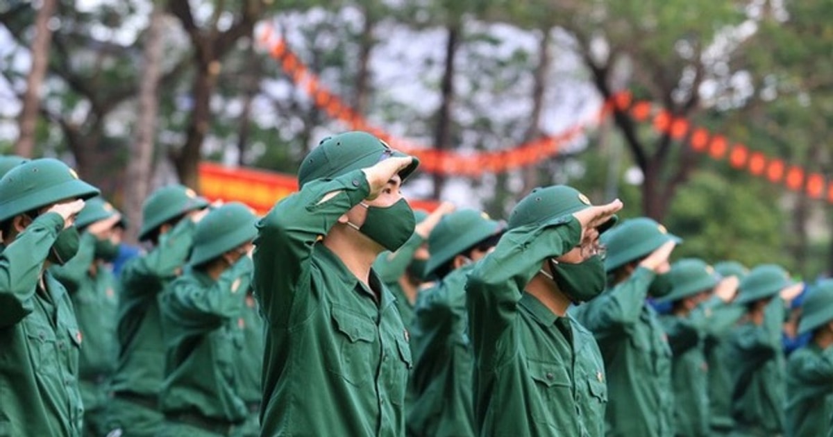 quy-dinh-moi-ve-kham-suc-khoe-nghia-vu-quan-su-moi-hay