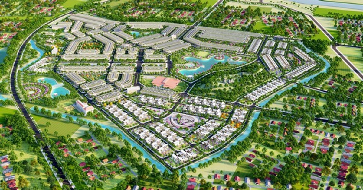 Xử phạt Công ty Cổ phần Đầu tư Năm Bảy Bảy hàng trăm triệu đồng