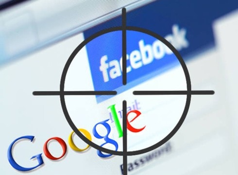 Nam thanh niên 20 tuổi ở TP.HCM kiếm 41 tỷ đồng trên mạng hiện đã nộp bao nhiêu tiền?