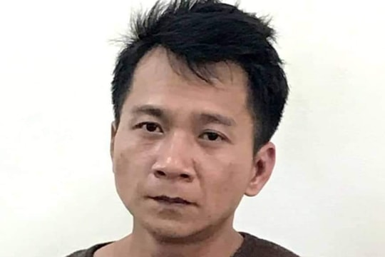 Lý lịch bất hảo của nghi phạm sát hại nữ sinh đi ship gà chiều 30 Tết