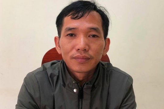 Vụ 7 người đi đưa tang tử nạn ở Vĩnh Phúc: Xe khách đi sai lộ trình, sai giờ