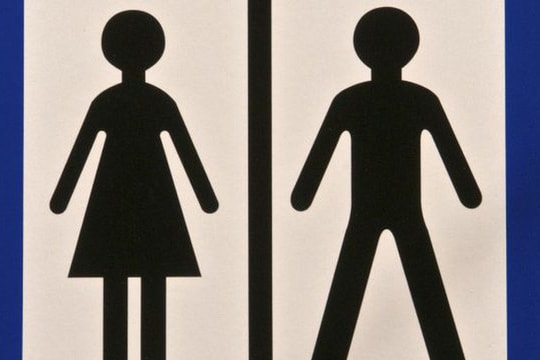 Đình chỉ công tác cô giáo phạt học sinh ăn thạch dừa trong nhà vệ sinh