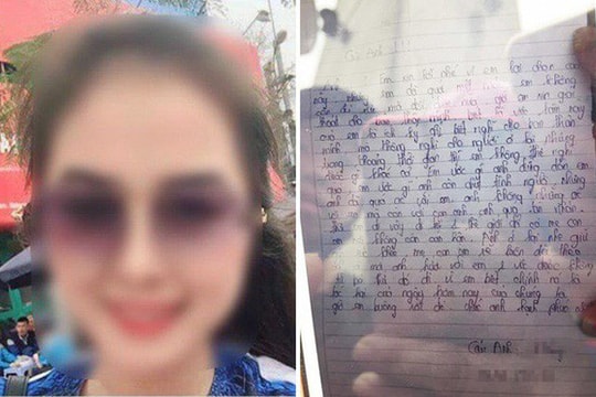 Dân mạng tranh cãi gay gắt về chuyện cô gái giả vờ tự tử để thử lòng người yêu