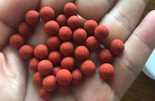 Cái kết đắng cho việc sử dụng thuốc tùy tiện