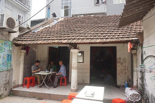 Xót xa gia cảnh của nữ lao công bị "xe điên" cán tử vong thương tâm