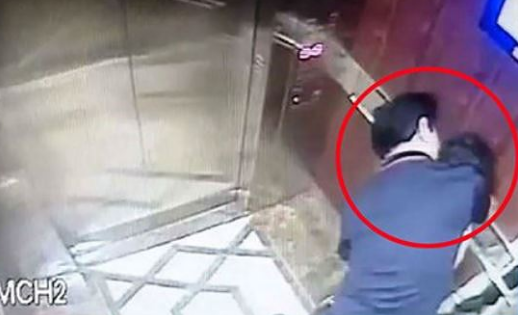 Vụ Nguyễn Hữu Linh: Sao lại giảm nhẹ trong khi cần tăng nặng?