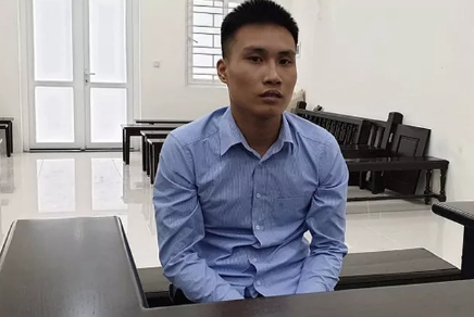 Nam thanh niên tra tấn, đánh đập người yêu đến chết vì ghen tuông