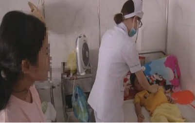 Phẫu thuật chuyển giới thành công cho bé gái 5 tuổi ở Đắk Lắk