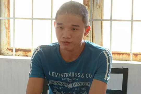 Bé gái 11 tuổi bị gã nghiện giở trò đồi bại