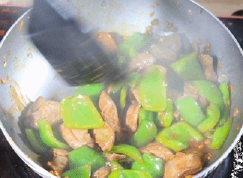 Xào gan lợn đừng bỏ qua 3 mẹo này đảm bảo món ăn vừa mềm vừa thơm không hôi