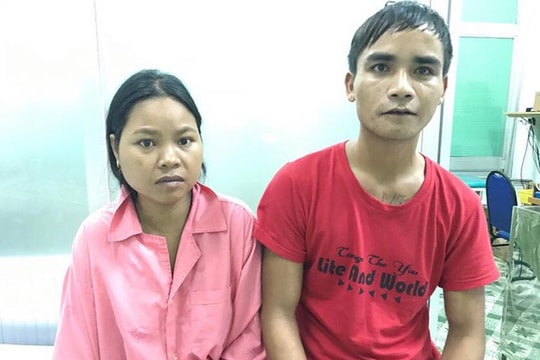 Cứu sống kịp thời thai phụ bị đột tử