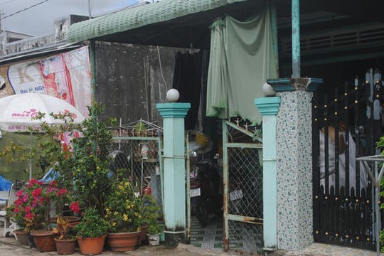 Bé trai 1 tuổi tử vong ngay buổi đầu được gửi tại điểm giữ trẻ tư nhân