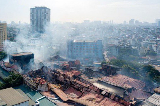 Công ty Rạng Đông sẽ chi 800 tỷ đồng xây nhà máy mới