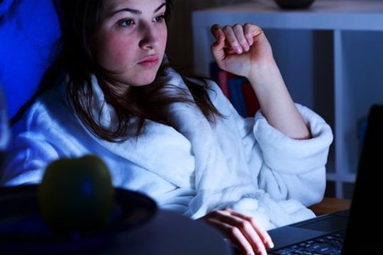 Cô gái 21 tuổi mắc căn bệnh ung thư nguy hiểm, bác sĩ cảnh báo thói quen xấu ở giới trẻ