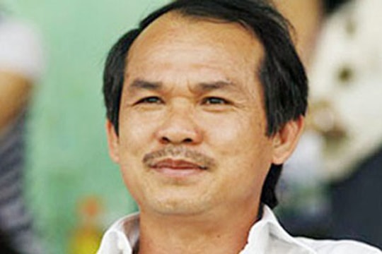 Quá khứ nghèo khó ít biết của đại gia Việt