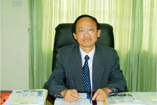 Chuyên gia cảnh báo chất Styren có khả năng gây ung thư, suy gan, suy thận