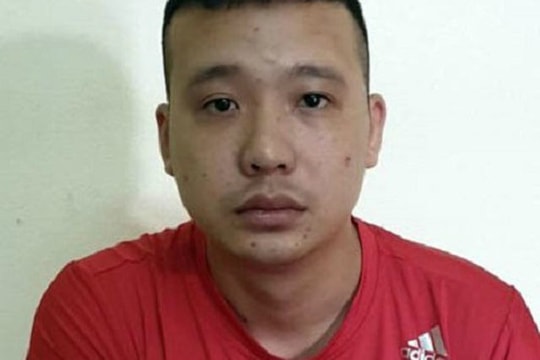 Phụ huynh bắt 3 cô giáo mầm non quỳ gối trước cửa lớp bị khởi tố