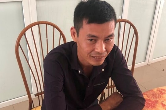 Gốm sứ Thanh Hà phủ nhận liên quan đến vụ đổ dầu thải "đầu độc" nước sông Đà