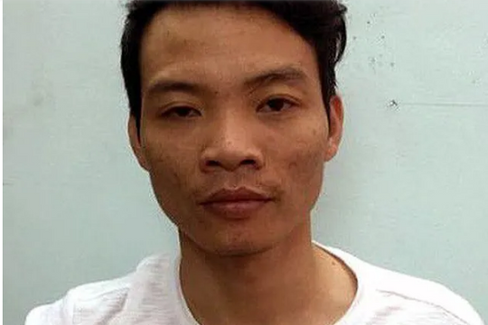 Mua bán 6 quả thận, ông trùm kiếm lời gần 500 triệu đồng