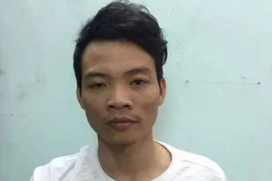 Truy tố đối tượng mua bán thận kiếm lời gần nửa tỷ đồng