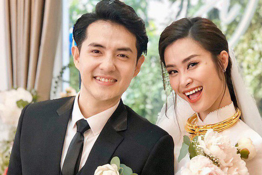 Tân Hiệp Hưng - Cơ ngơi sau lưng thiếu gia Ông Cao Thắng: Doanh nghiệp nhựa nổi tiếng chuyên cung cấp sản phẩm cho KFC, Coca-Cola, Pepsi...