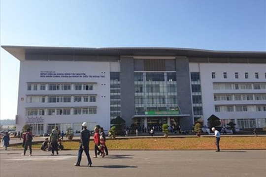 Mâu thuẫn với vợ, con rể dùng súng tự chế bắn vợ và mẹ vợ rồi tự sát