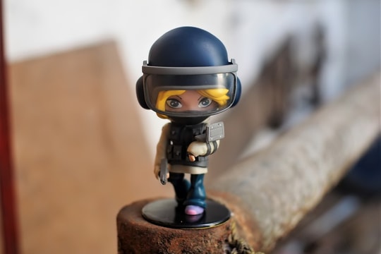 Xếp hạng chỉ số IQ của 12 chòm sao: Nếu Song Tử đứng thứ hai, ai dám công khai nhận số 1?