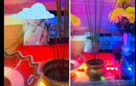 Bức xúc vì bị "bom" hàng, chủ shop có hành động chơi ác khiến mạng bức xúc