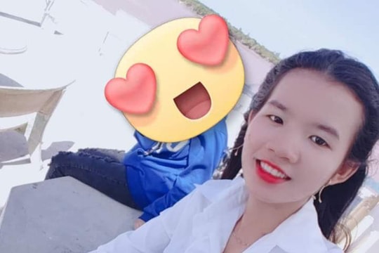 Nữ sinh lớp 12 mất tích bí ẩn cùng tin nhăn "lạ"