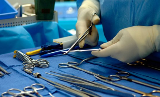 Cứu sống bệnh nhi 7 tuổi mắc hội chứng Ehlers-Danlos hiếm gặp