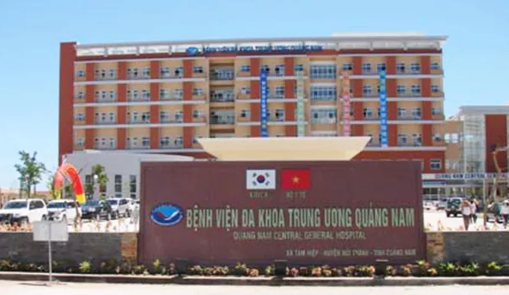 Bộ GD-ĐT yêu cầu các trường học tăng cường phòng chống dịch bệnh do virus Corona