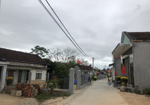 Liên tiếp xảy ra nhiều vụ tẩm xăng tự thiêu trong dịp Tết Nguyên đán