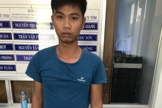 Hỗn chiến tại quán lẩu bò, 2 người thương vong