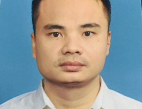 Hà Nội: Bắt giữ nghi can sát hại chủ nợ rồi đốt xác phi tang ở vườn hoa