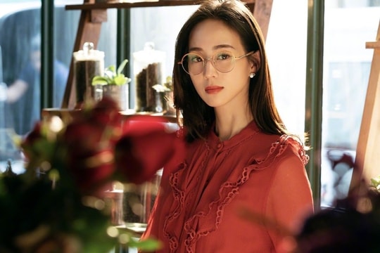 Giỏi giang như những chòm sao này, cả đời cơm no không lo chết đói