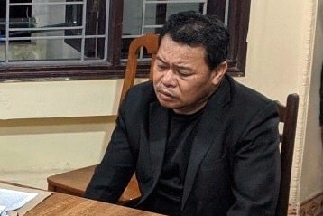 Xử lý thế nào với anh trai phóng hỏa đốt nhà em gái khiến 3 người tử vong ở Hưng Yên