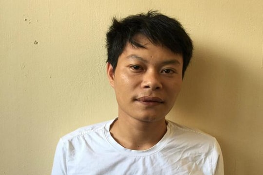 Đồng Nai: Dọa tung “clip nóng” tống tiền nhân tình, một đối tượng bị tạm giữ