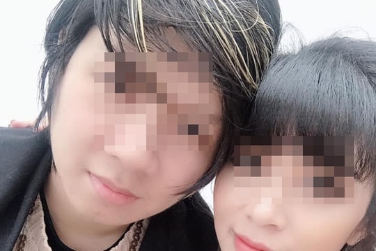 Khởi tố vụ bé gái 3 tuổi nghi bị mẹ ruột và cha dượng bạo hành đến tử vong ở Hà Nội