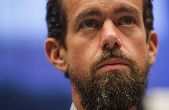 Các tỷ phú thế giới “đua nhau” quyên góp hàng tỷ USD chống dịch COVID-19