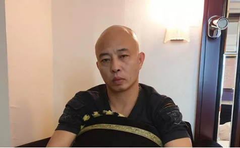 Công an Thái Bình phát lệnh truy nã chồng nữ doanh nhân bất động sản