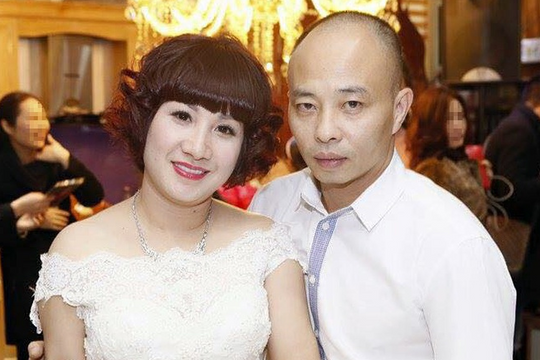 Trốn truy nã, đại gia Đường 'Nhuệ' đối diện hình phạt nào?