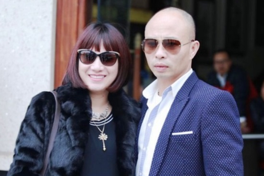 Phục hồi điều tra vụ Đường "Nhuệ" và đàn em đánh người ở trụ sở Công an