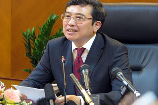 Ảnh hưởng từ Covid-19, nhiều chủ doanh nghiệp phải rao bán ô tô, bất động sản