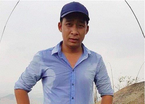 Đề nghị truy tố 18 người liên quan đến vụ Tuấn ‘Khỉ’ nổ súng khiến 5 người tử vong