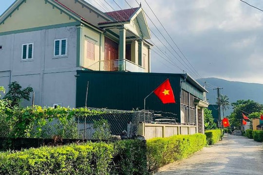 Người mẹ đánh con chết con trai 18 tháng tuổi đối diện với mức án nào?