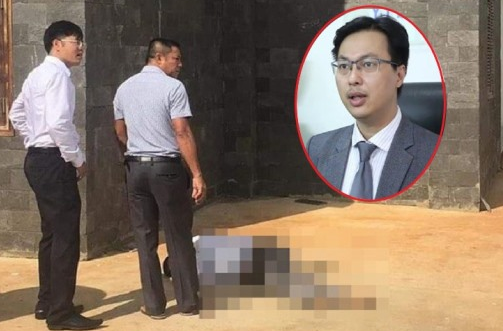 Vụ bị cáo nghi nhảy lầu tự tử ở tòa Bình Phước: Cần làm rõ bản chất vụ án đã tuyên