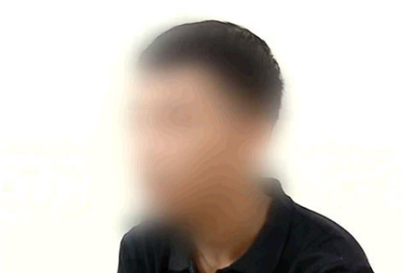 Nam sinh lớp 12 "cầm đầu" nhóm lừa đảo hàng chục tỷ đồng qua mạng xã hội