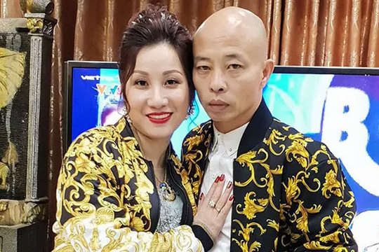 Vụ án Đường Nhuệ: Những người sai phạm trong tố tụng có thể đối diện án phạt 12 năm tù