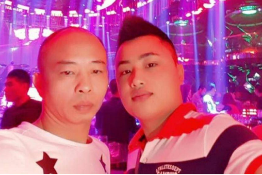 Cơ quan điều tra VKSND tối cao khởi tố vụ án liên quan Đường 'Nhuệ'